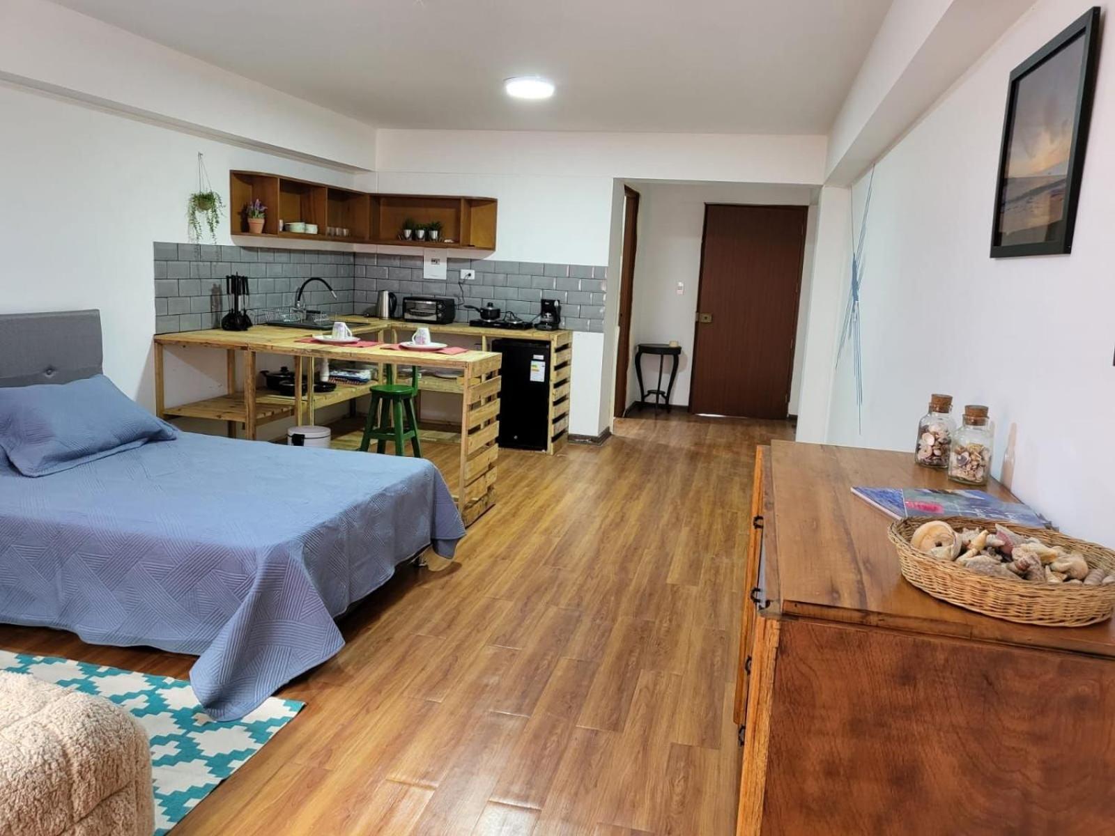 Alojamiento San Francisco - Apartamentos Y Habitaciones Lima Ngoại thất bức ảnh