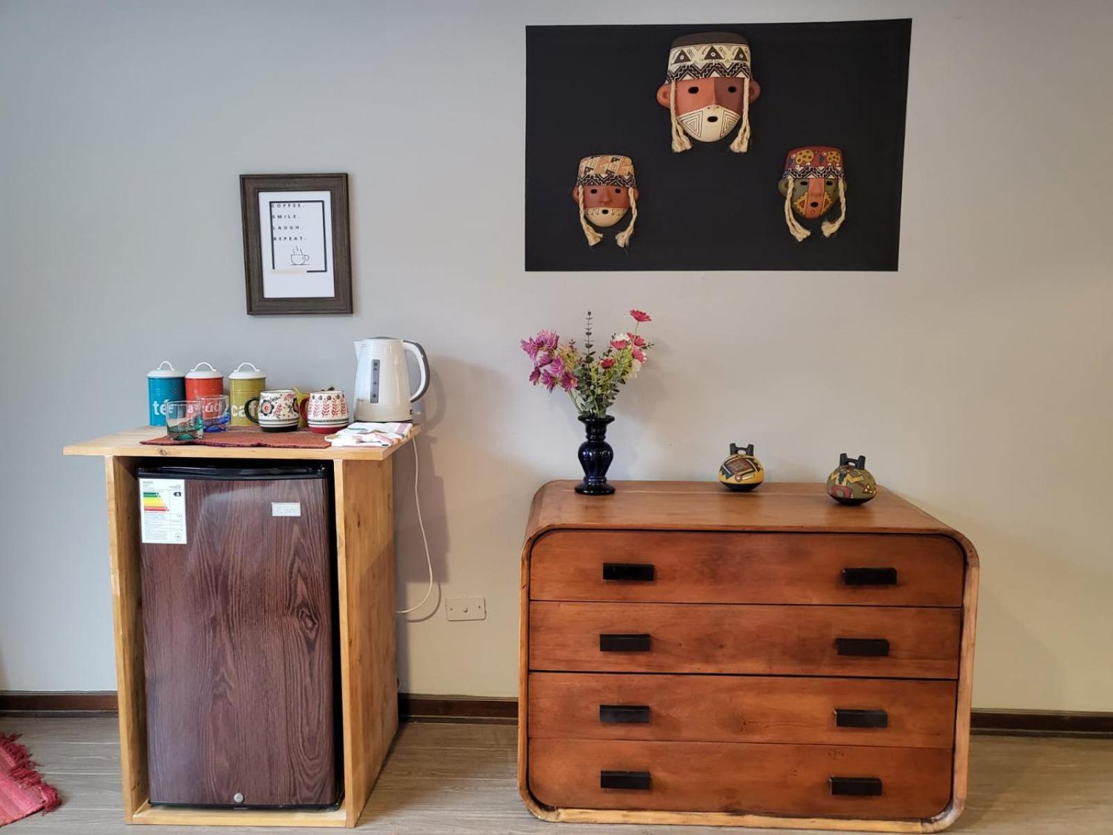 Alojamiento San Francisco - Apartamentos Y Habitaciones Lima Ngoại thất bức ảnh